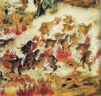 Sufferinginhell04.jpg Sufferinginhell04.jpg