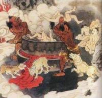 Sufferinginhell05.jpg Sufferinginhell05.jpg