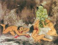 Sufferinginhell09.jpg Sufferinginhell09.jpg