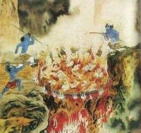 Sufferinginhell11.jpg Sufferinginhell11.jpg