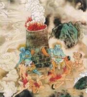 Sufferinginhell13.jpg Sufferinginhell13.jpg