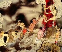 Sufferinginhell15.jpg Sufferinginhell15.jpg