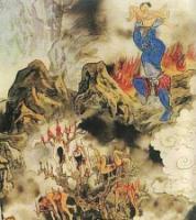 Sufferinginhell18.jpg Sufferinginhell18.jpg