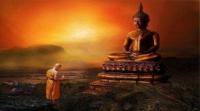 LearntheBuddha-015.jpg LearntheBuddha-015.jpg