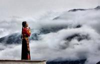 LearntheBuddha-016.jpg LearntheBuddha-016.jpg