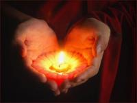 LearntheBuddha-021.jpg LearntheBuddha-021.jpg
