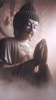 LearntheBuddha-022.jpg LearntheBuddha-022.jpg