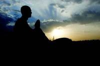 LearntheBuddha-026.jpg LearntheBuddha-026.jpg