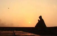 LearntheBuddha-003.jpg LearntheBuddha-003.jpg