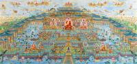 LearntheBuddha-034.jpg LearntheBuddha-034.jpg