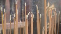 LearntheBuddha-036.jpg LearntheBuddha-036.jpg
