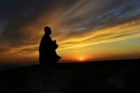 LearntheBuddha-047.jpg LearntheBuddha-047.jpg