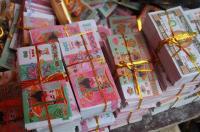 LearntheBuddha-048.jpg