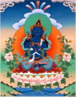 LearntheBuddha-054.jpg LearntheBuddha-054.jpg