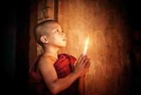 LearntheBuddha-062.jpg LearntheBuddha-062.jpg
