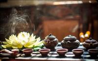 LearntheBuddha-067.jpg LearntheBuddha-067.jpg