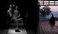 LearntheBuddha-068.jpg LearntheBuddha-068.jpg