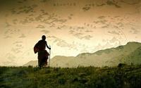 LearntheBuddha-074.jpg LearntheBuddha-074.jpg