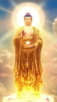 LearntheBuddha-077.jpg LearntheBuddha-077.jpg