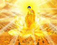 LearntheBuddha-078.jpg LearntheBuddha-078.jpg