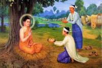 LearntheBuddha-087.jpg LearntheBuddha-087.jpg