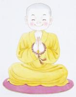 LearntheBuddha-094.jpg LearntheBuddha-094.jpg