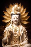 LearntheBuddha-097.jpg LearntheBuddha-097.jpg