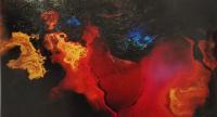 WesternPaintings105.jpg WesternPaintings105.jpg