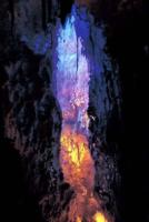 Yuncarvedalbumforeword7.jpg Yuncarvedalbumforeword7.jpg