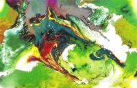 WesternPaintings94.jpg WesternPaintings94.jpg