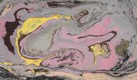 WesternPaintings102.jpg WesternPaintings102.jpg