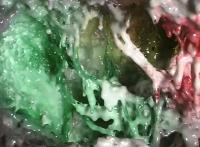 ThereareemeraldcavesrubypalacesandsapphirehouseswhichseemtobethekingdomoftheWizardofOz2.jpg ThereareemeraldcavesrubypalacesandsapphirehouseswhichseemtobethekingdomoftheWizardofOz2.jpg