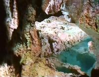 HaveyouevertraveledtotheYellowstoneHotSpringswonderland1.jpg HaveyouevertraveledtotheYellowstoneHotSpringswonderland1.jpg