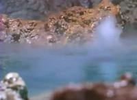 HaveyouevertraveledtotheYellowstoneHotSpringswonderland2.jpg HaveyouevertraveledtotheYellowstoneHotSpringswonderland2.jpg