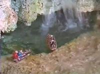 HaveyouevertraveledtotheYellowstoneHotSpringswonderland3.jpg HaveyouevertraveledtotheYellowstoneHotSpringswonderland3.jpg