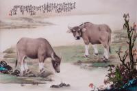 ChinesePainting120.jpg ChinesePainting120.jpg