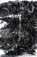 ChinesePainting126.jpg ChinesePainting126.jpg