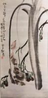 ChinesePainting119.jpg ChinesePainting119.jpg