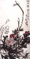 ChinesePainting118.jpg ChinesePainting118.jpg
