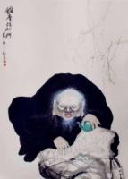 ChinesePainting117.jpg ChinesePainting117.jpg