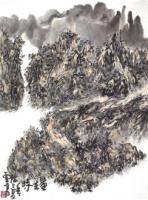ChinesePainting116.jpg ChinesePainting116.jpg