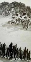 ChinesePainting114.jpg ChinesePainting114.jpg