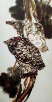 ChinesePainting112.jpg ChinesePainting112.jpg