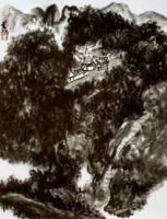 ChinesePainting111.jpg ChinesePainting111.jpg