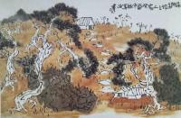 ChinesePainting110.jpg ChinesePainting110.jpg
