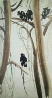 ChinesePainting108.jpg ChinesePainting108.jpg