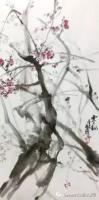 ChinesePainting107.jpg ChinesePainting107.jpg