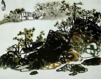 ChinesePainting105.jpg ChinesePainting105.jpg