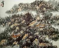 ChinesePainting104.jpg ChinesePainting104.jpg