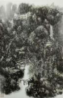 ChinesePainting103.jpg ChinesePainting103.jpg